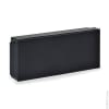 Vignette Photo produit 2