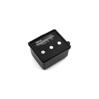 Enix - Batterie(s) Batterie telecommande de grue pour Itowa 7.2V 2000mAh