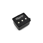 Enix - Batterie(s) Batterie télécommande de grue pour Itowa 7.2V 2000mAh