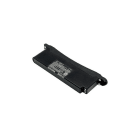 Enix - Batterie(s) Batterie telecommande de grue pour Magnetek BT 114-0 7.2V 2000mAh