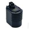 Vignette Photo produit 1