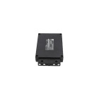 Enix - Batterie(s) Batterie telecommande de grue pour Stein FBB11003BMH 12V 2000mAh