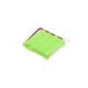 Vignette Photo produit 2