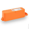 Vignette Photo produit 2