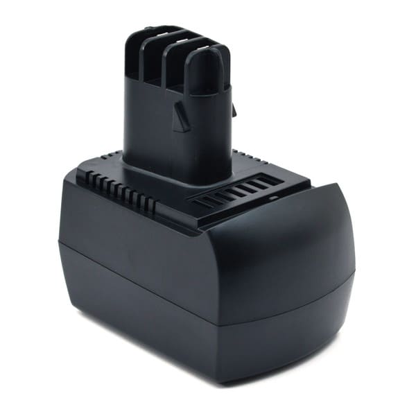Enix - Batterie(s) Batterie outillage electroportatif 12V 2.1Ah