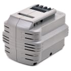 Enix - Batterie(s) Batterie outillage electroportatif compatible Dewalt 24V 3Ah