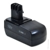 Vignette Photo produit 1