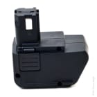 Enix - Batterie(s) Batterie outillage électroportatif compatible Hilti 9.6V 3Ah