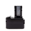 Vignette Photo produit 1