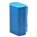 Enix - Batterie(s) Batterie aspirateur iRobot 14.4V 3.5Ah
