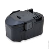 Vignette Photo produit 1