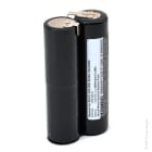 Enix - Unite(s) Batterie outillage electroportatif 4.8V 3Ah