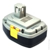 Vignette Photo produit 1