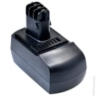 Enix - Batterie(s) Batterie outillage electroportatif 14.4V 3Ah