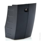 Enix - Batterie(s) Batterie aspirateur compatible Karcher 4.8V 3Ah