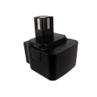 Enix - Unite(s) Batterie outillage electroportatif 9.6V 3Ah