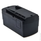 Enix - Batterie(s) Batterie outillage électroportatif compatible Festool 12V 3Ah
