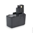 Enix - Batterie(s) Batterie outillage electroportatif 7.2V 1.5Ah