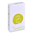 Enix - Accumulateur(s) Batterie casque audio 2.4V 700mAh