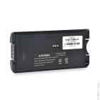 Enix - Batterie(s) Batterie talkie walkie 7.2V 2100Ah