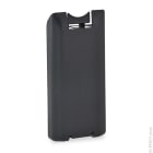 Enix - Batterie(s) Batterie talkie walkie 7.2V 2100mAh