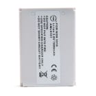 Enix - Blister(s) x 1 Batterie telephone portable 3.7V 950mAh