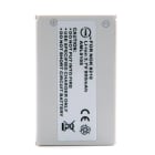 Enix - Blister(s) x 1 Batterie telephone portable 3.7V 1000mAh