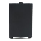 Enix - Blister(s) x 1 Batterie téléphone portable pour Samsung 3.7V 950mAh