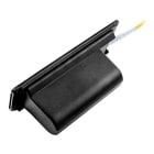 Enix - Batterie(s) Batterie enceinte bluetooth pour Bose Soundlink Mini 2 7.4V 3400mAh