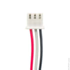 Enix - Batterie(s) Batterie enceinte bluetooth Infinity One premium 7.4V 5000mAh