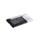 Enix - Batterie(s) Batterie enceinte bluetooth pour JBL 3.7V 1350mAh