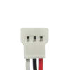Vignette Photo produit 3
