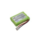 Enix - Batterie(s) Batterie enceinte bluetooth pour TDK 3.6V 700mAh
