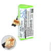 Vignette Photo produit 1