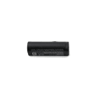 Enix - Batterie(s) Batterie enceinte bluetooth pour Shure 3.7V 1100mAh