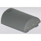 Enix - Batterie lecteur codes barres 3.7V 4500mAh