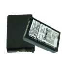 Enix - Accumulateur(s) Batterie lecteur codes barres 3.7V 1800mAh