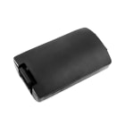 Enix - Batterie(s) Batterie lecteur codes barres 7.4V 2600mAh