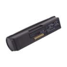 Enix - Batterie(s) Batterie lecteur codes barres 3.7V 3400mAh