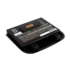 Vignette Photo produit 1