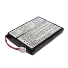 Enix - Batterie(s) Batterie lecteur codes barres 7.4V 1800mAh