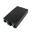 Enix - Batterie(s) Batterie lecteur codes barres 3.7V 1800mAh