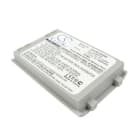 Enix - Batterie(s) Batterie lecteur codes barres 6V 1600mAh