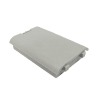 Vignette Photo produit 4