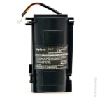 Enix - Accumulateur(s) Batterie lecteur codes barres 3.7V 1400mAh