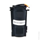 Enix - Accumulateur(s) Batterie lecteur codes barres 3.7V 1400mAh