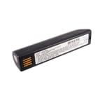 Enix - Accumulateur(s) Batterie lecteur codes barres 3.7V 2000mAh
