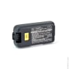 Vignette Photo produit 1