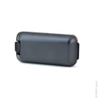 Enix - Batterie(s) Batterie lecteur codes barres 3.7V 4400mAh