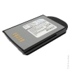 Vignette Photo produit 1
